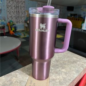 Stanley 40oz. Primrose Glow